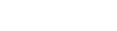 Arocena, Arocena & Asociados